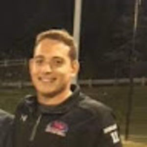 Meet your Posher, Bobby